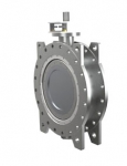 SDV-1400-PN10-3-500-A-S-3