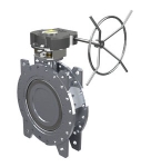 SDV-080-PN16-2-600-G-S-3